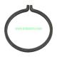 CQ27243 JD Tractor Parts Snap Ring Agricuatural Machinery Parts