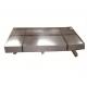 OEM Gi Sheet 22 Gauge Galvanized Steel Sheet SGCC 55 Inch X 55 1/2 Ingh