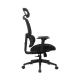 Unigamer Ergonomic Mesh Task Chair Waterproof High Back Mesh Computer Chair