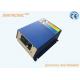 VCM50 50kV 3mA 150W Blue Electrostatic Charging Generator adding static for Bag making machine