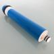 BW30 400 RO Water Filter Membrane Dry Type Composite Polyamide Material