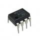 Electronic Components Sale IC OPAMP J-FET Amplifier 2 Circuit 8-DIP MUSES8920