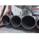 ASME A335 P5 P9 P22 Alloy Carbon Steel Seamless Pipe Api T91 T12 T22 P11
