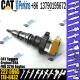 CAT Engine Common Rail Fuel Injector 178-6432 188-1320 198-6605 218-4109 222-5965