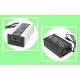 12 Volts Sealed Lead - Acid / AGM / GEL / Silicon Battery Charger For Car Battery