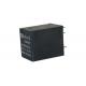 JQX-29F Power Relays Standard Monostable AC Coil Power Rating DC UL Coil Insulation Class F
