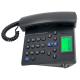 SMS Only Home Office Wireless Phone FM Radio MP3
