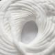 Organic Natural Cotton Sliver Humidity 