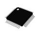 ATMEGA1284P-AU Electronic IC Chip 8 Bit Microcontroller IC 20MHz 128KB FLASH 44-TQFP