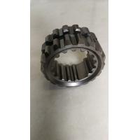 Non Standard Auto Transmission Gear , High Performance Transmission Helical Gear