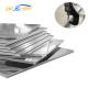 430BA 304BA Nature color Mirror Polished Stainless Steel Sheet Metal Cold/Hot Rolled