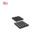 CY8C4024FNI-S412T Integrated Circuit Chip Low Power High Performance