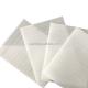 100cm EVA Foam Sheet Material High Heat Resistance Non Toxic
