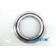 CRBC9016 90*130*16mm crossed roller bearing Harmonic drive with circular spline flexspline speed reducer