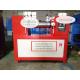 Laboratory Two Roll Rubber Mixing Mill For polymer And Plastics