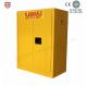 Laboratory Chemical Storage Cabinets For lab use, mine use, chemistry in Malaysia