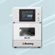 SK-5C 5Axis Milling Machine Dental Laboratory Dry Wet 800W Cerec Dental Milling Machine