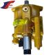 Hydraulic Main Piston Pump 566-7021 487-6207 For CAT303 CAT303.5 CAT304