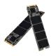 128GB 256GB 512GB 1TB 2280 M.2 SSD Internal SATA Solid State Disk For Desktop Laptop