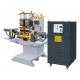 Automatic Distribution Cabinet Projection Spot Welder Spot Welding For