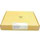 SIEMENS 6DD1640-0AD0 SIMADYN D SIMADYN D MIXED INPUT/OUTPUT MODULE EM11T GENERATOR/TURBINE CONTROL