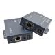 200M Extender HDMI  Over TCP / IP 1080P Support Point To Point Point To Multi Point