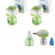 YUHAO Green Electric Ayurvedic Mosquito Repellent Liquid 0.5Kg