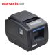 ROHS Approved High Speed 80mm USB POS Thermal Printer