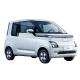 Effortless and Eco-Friendly Electric Wuling Air EV with Lithium Battery from 's