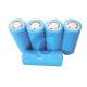 Environment Friendly 26650 3.2v Lifepo4 Battery 2300mah For E-bike