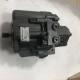 Handok AP2D18 AP2D18LV Hydraulic Piston Main Pump For E303 PC30