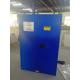 Lab Storage Cabinet Laboratory Chemical Safety Cabinet All Steel Acid Alkali Cabinet 45 Gal Corrosive Safety Cabinet