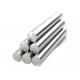 SAE1045 12mm Mild Steel Round Bar AISI 1045 Round Bar Polished