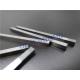 Bobbin Tipping Paper Cutting Knives For Cigarette Machinery