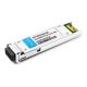 Cisco DWDM-XFP-41.34 Compatible 10G DWDM XFP 100GHz 1541.34nm 40km LC SMF DDM Transceiver Module