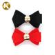 Popular Fashion Style Shoes Decoration Accessories Special Cloth Material