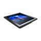 Capacitive Touch Screen Industrial Panel PC Win 10/11/Linux 256G SSD 8GB Memory 19 Inch Screen Size