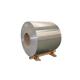 Al-Mn Series 3105 Anodized Aluminum Alloy Coil For Refrigerator Panel