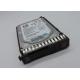 Spot Stock HP Hard Disk 655710-B21 1T 2.5 SATA  656108-001 1 Year Warranty