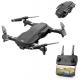 New style 4K HD camera Voice Control 4-Axis Aircraft RC Quadcopter F62 drone
