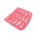 Unmatched Durability And Precision UV Hard Key Membrane Switches For Precision Control
