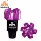 PDC Drill Bit Diamond Core Bit Oilfield Well Hard Rock Drilling Tool API PDC Drill Bit