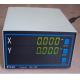 White CE Certificate Digital Readout Display 2 Axis Dro For Lathe / Milling Machine