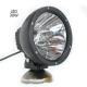 5.5 Inch Off - Road Truck Car LED Driving Lights With 3 - piece * 15W High intensity Cree Leds