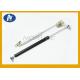 Easy Installation Miniature Gas Spring / Gas Struts / Gas Lift For Auto
