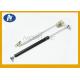 Professional Strong Stability Miniature Gas Spring For Agriculture Machinery