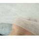 48gsm Spunlace Nonwoven Medical Gauze Cloth