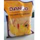 Breadcrumbs  Manufacturer Supply 5mm Yellow Bread Crumbs For Fried Foods