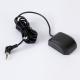 GPS Receiver Antenna G Mouse Fleet Management Audio Connector TTL GPS Module location based service