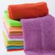 30cmx70CM Microfiber Towel Hair Face Towel Fast Drying Washcloth  Towels Bathroom Towel
